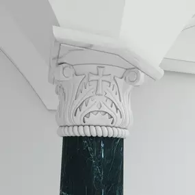 Bild von Pro Construction London Ltd