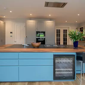 Bild von Pro Construction London Ltd