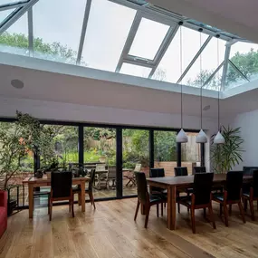 Bild von Pro Construction London Ltd