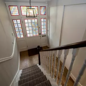 Bild von Pro Construction London Ltd