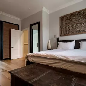 Bild von Pro Construction London Ltd