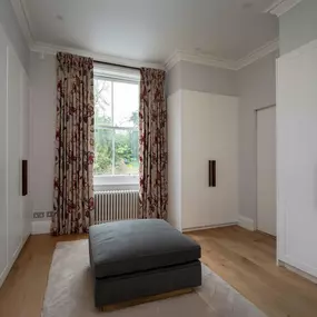 Bild von Pro Construction London Ltd