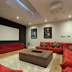 Bild von Pro Construction London Ltd