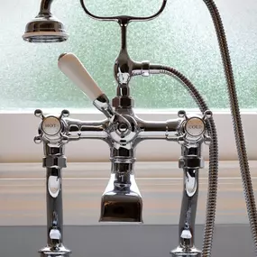 Bild von Pro Construction London Ltd