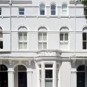 Bild von Pro Construction London Ltd