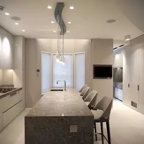 Bild von Pro Construction London Ltd