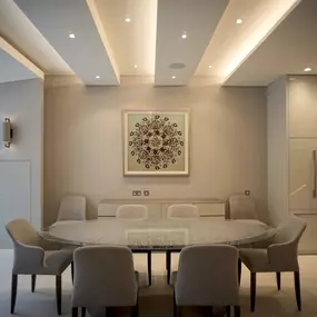 Bild von Pro Construction London Ltd