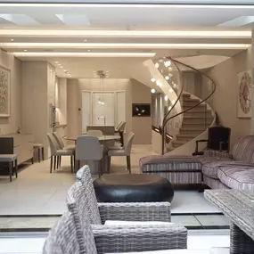 Bild von Pro Construction London Ltd