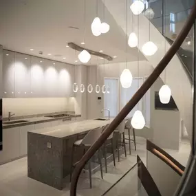 Bild von Pro Construction London Ltd