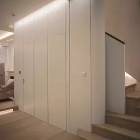 Bild von Pro Construction London Ltd