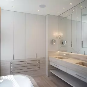 Bild von Pro Construction London Ltd