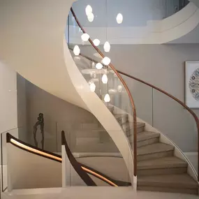 Bild von Pro Construction London Ltd