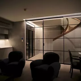 Bild von Pro Construction London Ltd