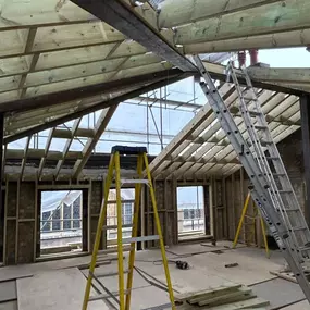 Bild von Pro Construction London Ltd