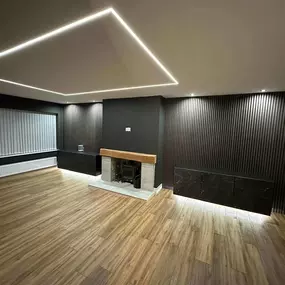 Bild von Gvidos Carpentry & Joinery Ltd
