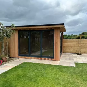 Bild von Gvidos Carpentry & Joinery Ltd