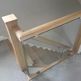 Bild von Gvidos Carpentry & Joinery Ltd