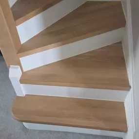 Bild von Gvidos Carpentry & Joinery Ltd