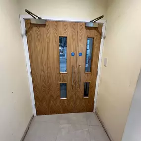 Bild von Gvidos Carpentry & Joinery Ltd