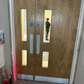 Bild von Gvidos Carpentry & Joinery Ltd