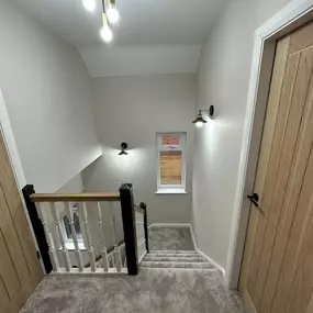 Bild von Gvidos Carpentry & Joinery Ltd
