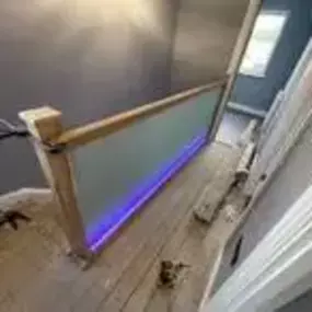Bild von Gvidos Carpentry & Joinery Ltd