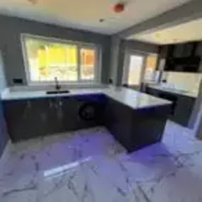 Bild von Gvidos Carpentry & Joinery Ltd