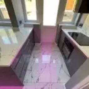 Bild von Gvidos Carpentry & Joinery Ltd