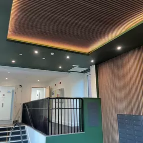 Bild von Gvidos Carpentry & Joinery Ltd