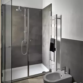 Bild von Mathias Thümmel Design in Stein