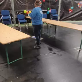 Bild von Zekolli Gebäudedienste