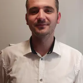 Bild von Zekolli Gebäudedienste