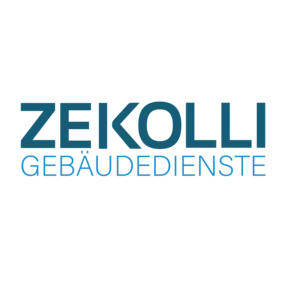 Bild von Zekolli Gebäudedienste