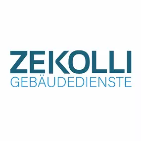 Bild von Zekolli Gebäudedienste