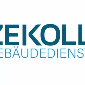 Bild von Zekolli Gebäudedienste