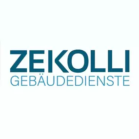 Bild von Zekolli Gebäudedienste