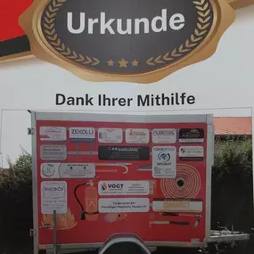 Bild von Zekolli Gebäudedienste
