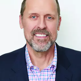 Bild von Charlie Wickstrand - Chase Home Lending Advisor - NMLS ID 1824292