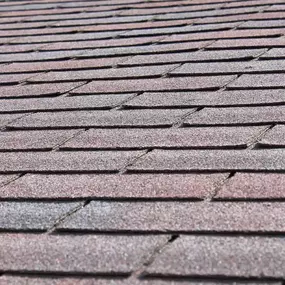 Asphalt Shingle Roof Logan, UT - Homer Roofing