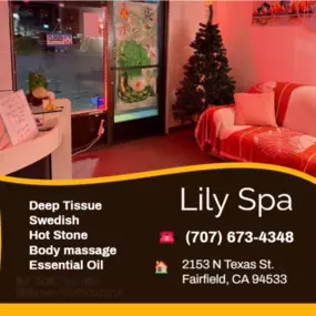 When it comes to working out knots and kinks in your muscles, deep tissue massage is one of the most effective methods. This type of massage uses slow, deep strokes to target the inner layers of your muscles and connective tissues. It can be used to treat a wide range of conditions, including chronic pain, tension headaches, and sports injuries.
