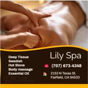 Whether you're a professional athlete or you just work out a few times a week, sports massage can help you improve your performance and reduce your risk of injury. This type of massage uses techniques that are specific to the needs of athletes. It can help to increase range of motion, improve circulation, and reduce inflammation.