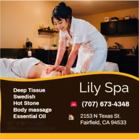 The main advantages of massage therapy are the following: It is a natural and non-invasive treatment option. Massage therapy can help to relieve pain, stiffness, and muscle tension.