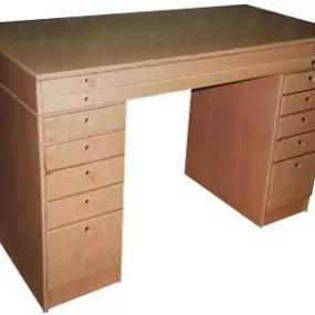 Bild von DIE MÖBELMACHER Ltd.&Co.KG