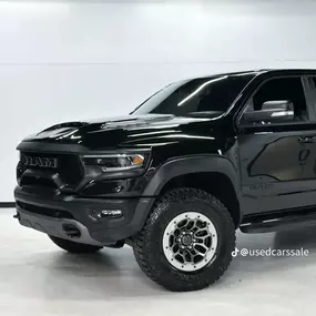 Bild von Moparshop Rheintal