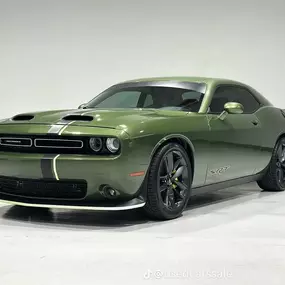 Bild von Moparshop Rheintal