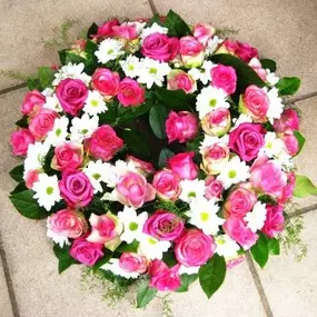 Bild von Blumen Lehr & Zirngibl e.K.
