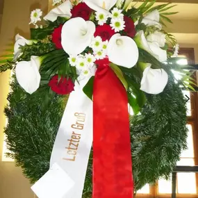 Bild von Blumen Lehr & Zirngibl e.K.