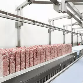 Bild von Grolleman Coldstore