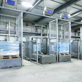 Bild von Grolleman Coldstore