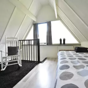 Bild von Moderne woning met grote zonnige tuin dichtbij zee en strand - Belvilla by Oyo